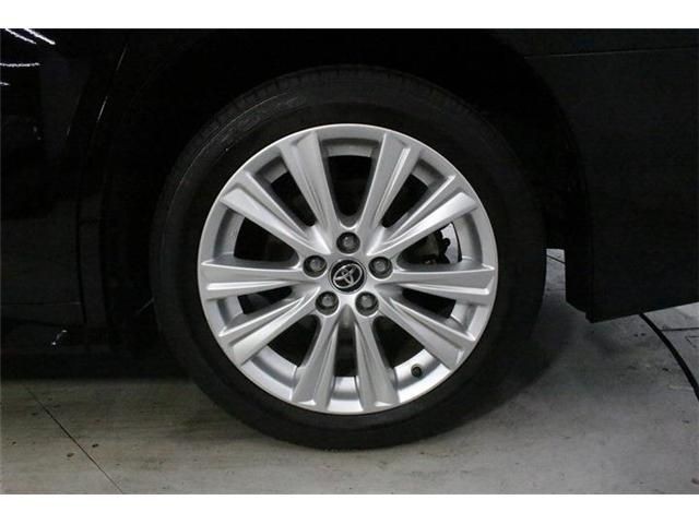8cdfa064b7cc63d310dd5845014a48ca.jpg