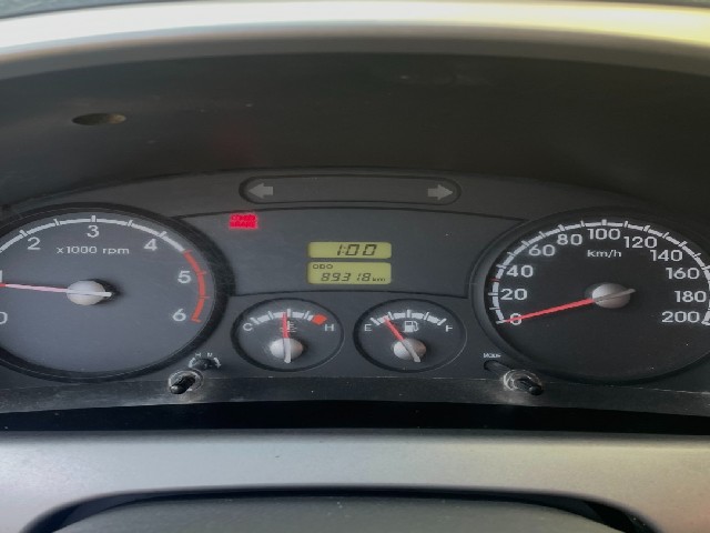 e85c59422fe70d3bf72922f98fc050b5.jpeg
