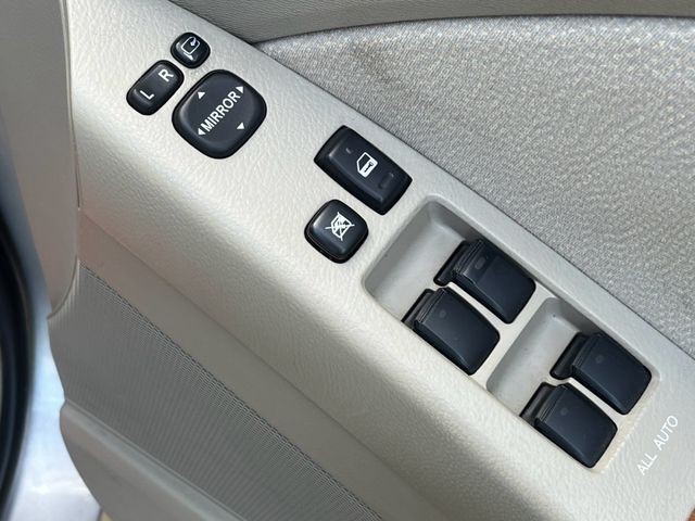 04aac54d679ea41c89b29f233e4bc1b3.jpg