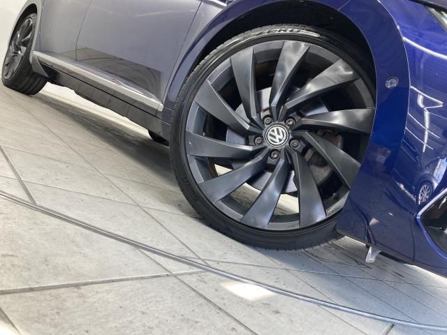 c51f8c940e0dc3205b70022330efe717.jpg