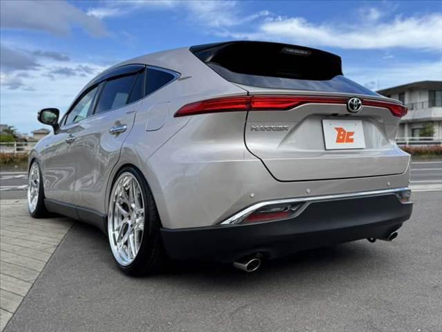 e1201c6d3780fc98a60cb3eccda0d2ff.jpg