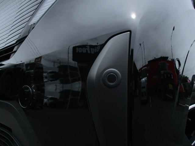 0402364A30260621W00214.jpg
