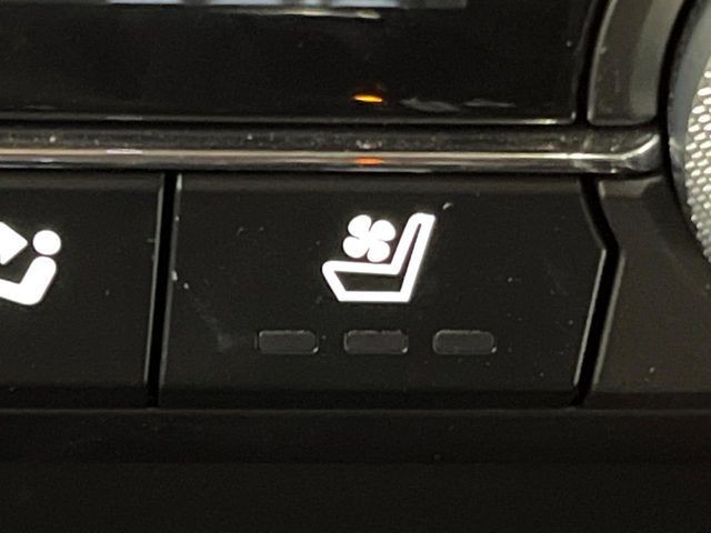 cfb3303aaaed3fd984b5fd8b3317ef11.jpg