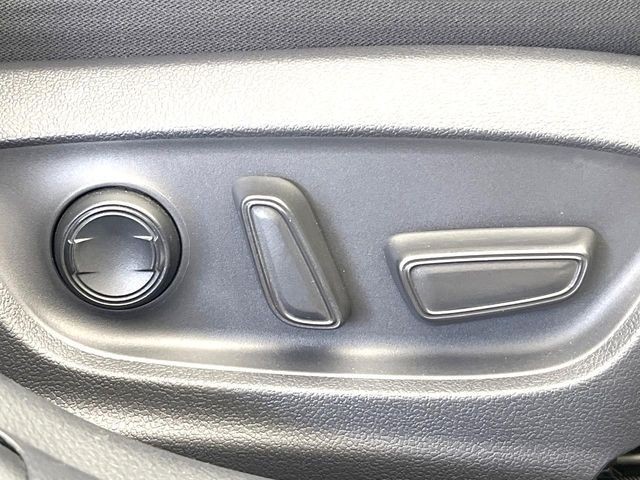 1762faa1345702669dfa98db441b8d48.jpg