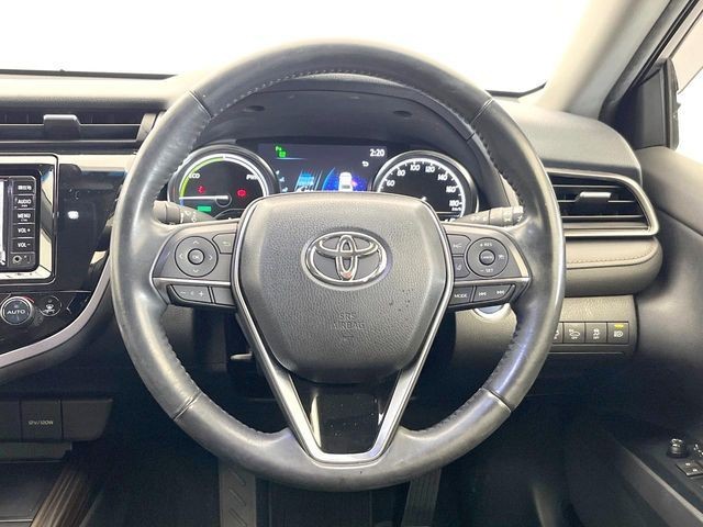90ef8eba3e4370eca179f78ec96d7409.jpg