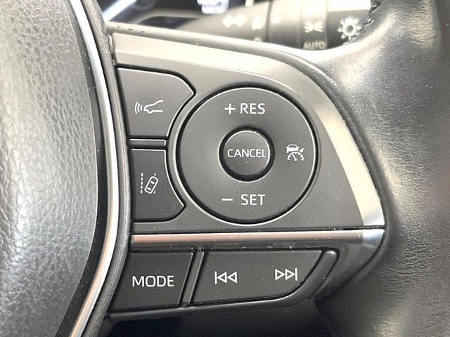 cda80a3fd4fed37a24fc002dd8dc0665.jpg