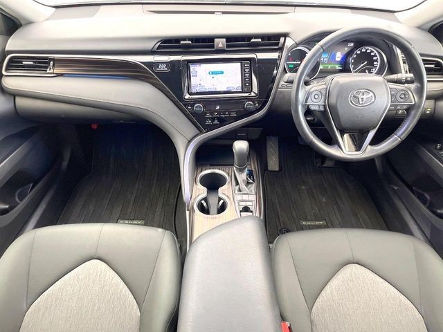 d82bcf594388adac5e36188f998fc527.jpg