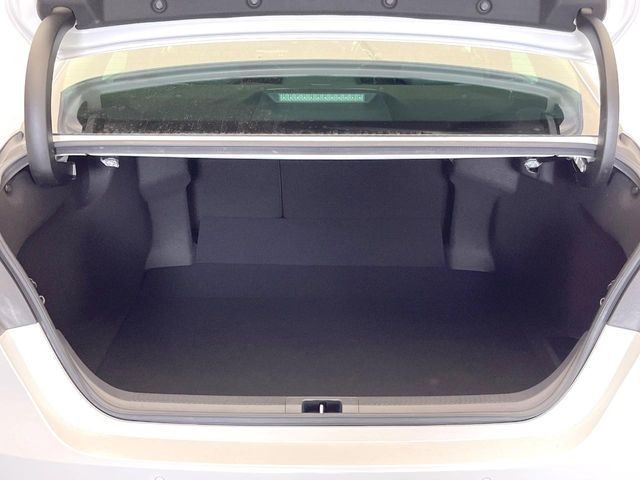 f939e8fbd2d4f35927ce756d3624d576.jpg