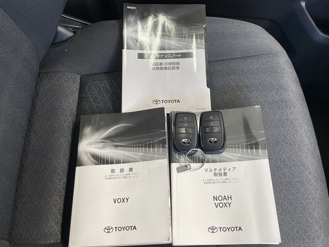 0fb1c31ae698ec8028613acc79ce590a.jpg
