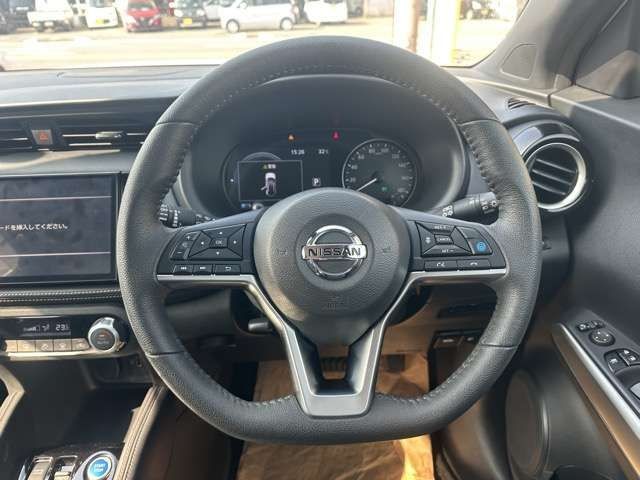 af77c7fbf4091f732ad51acd1e160a81.jpg