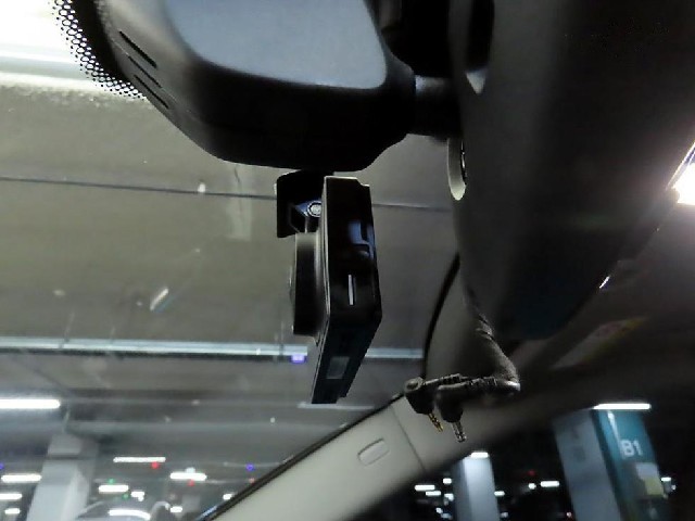 d42d5d8dbf28fa8c7cc1a07125ae2d65.jpeg