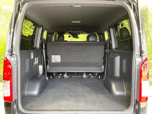 ef1a832d061cfcc314552ae4e7bbccb3.jpg