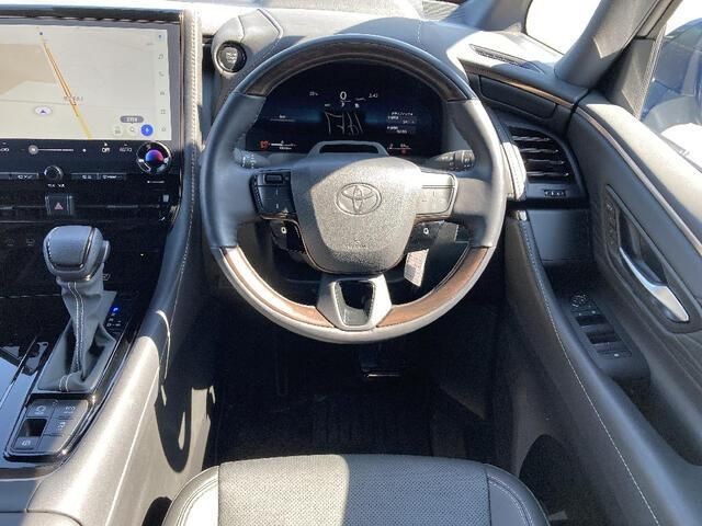 9aed391ca72cdb85e115471a1cc008e0.jpg