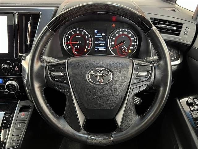 a3f70e0073d06d647e2e64dbe3566e87.jpg