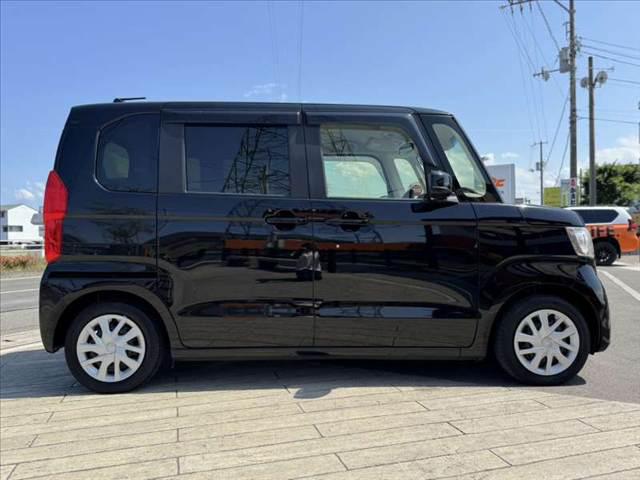 891a435351fe553cc94cc8eea3c271ca.jpg