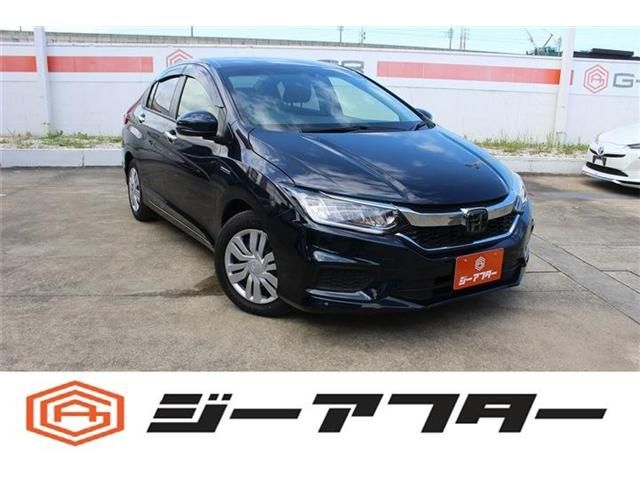 6e944b5e5871fca8734ba02b84a8e221.jpg
