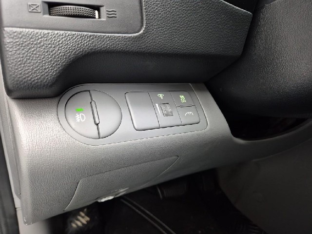 6041002579R14.jpg