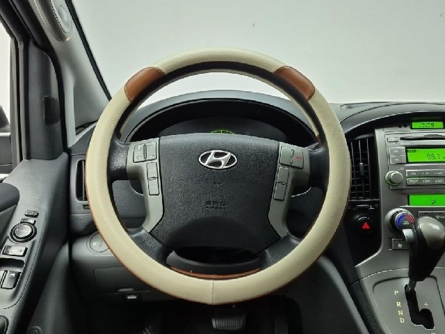 6041002579R9.jpg