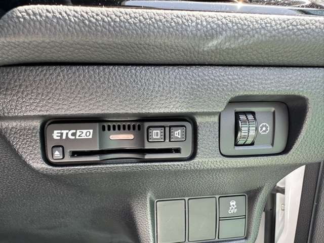 b25ec75ab504ad4268ebea65016481d3.jpg