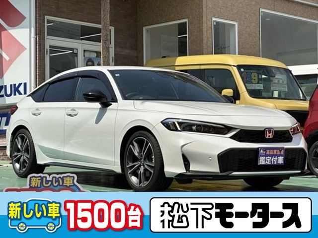 fe50ae559246c7c97eabc6bf8c6f7e56.jpg