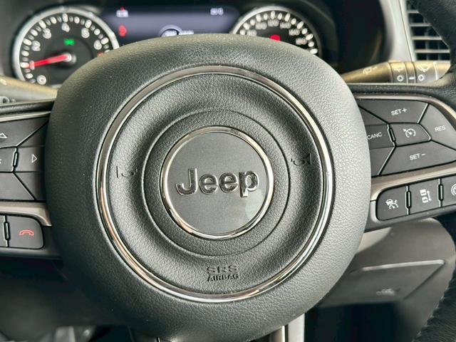 3f05b4bb6fefbf5523ea3095b6173f03.jpg