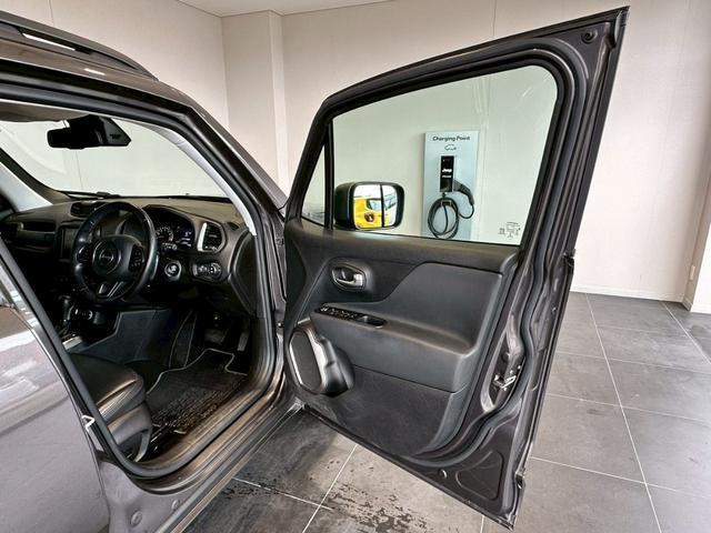 634f2e4a6a910cc8ae87798bcd906b11.jpg