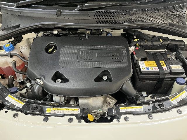 f2b558205921f6467543b6651ff4f277.jpg