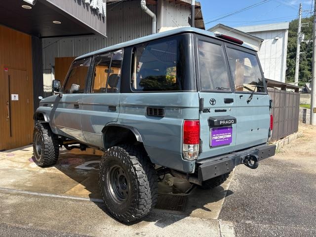 1300961A30260924W00113.jpg