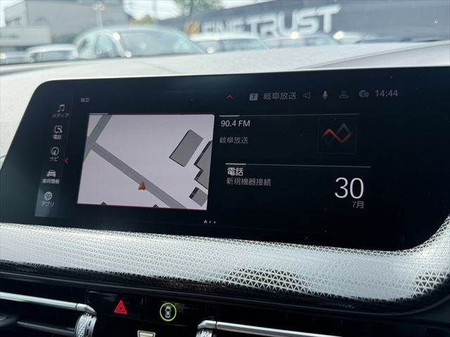 578ac48f2726f322752d564322632488.jpg