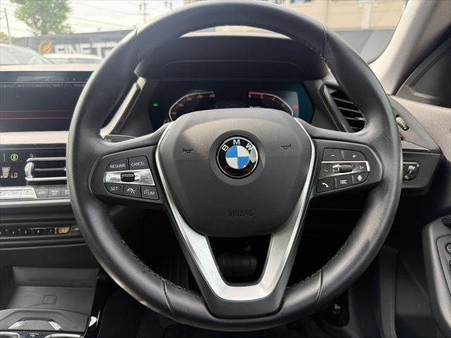 6e46140ca4a4fa6cc70291390ae454a0.jpg
