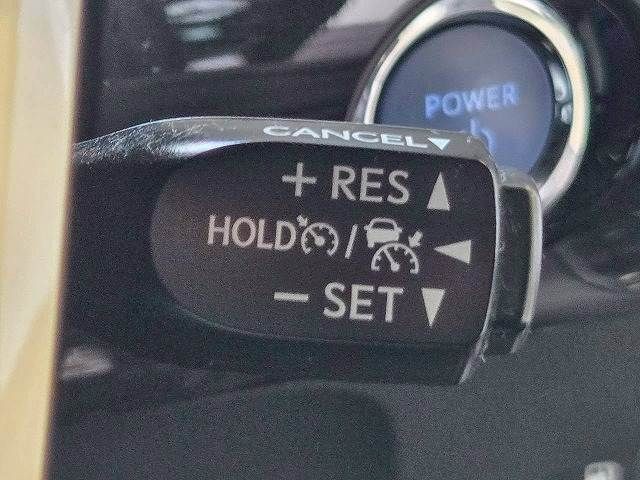 ae8814012000d6a0b5db99a606d83164.jpg