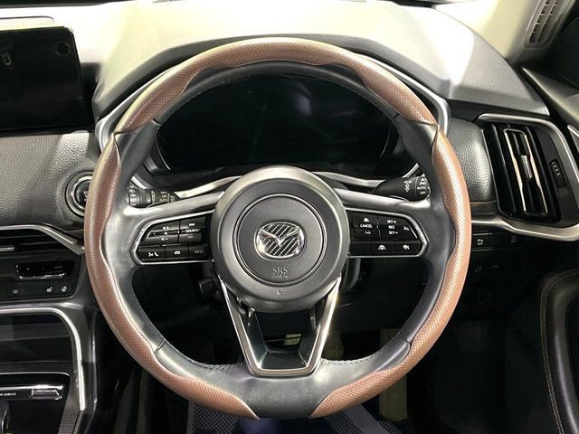 1b23674706db95e566f1d4ed974d93f4.jpg