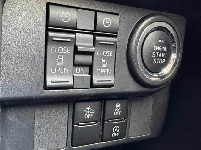 5b227e5c30621507c7f0d75e86ad3eab.jpg
