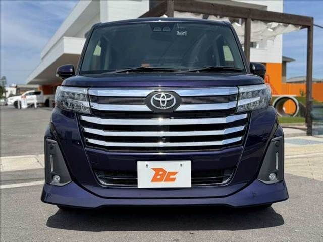 bcdd013cf5cb8440b7207e7e4e4050df.jpg