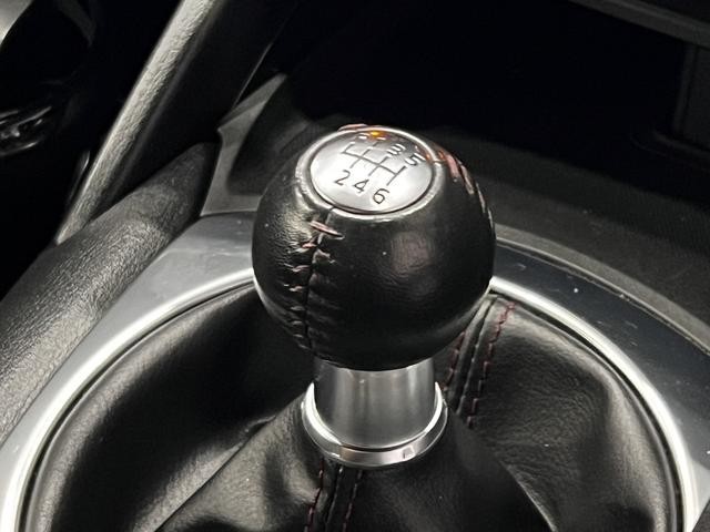 c7f0e90a7f4357741db181d6e04ac381.jpg