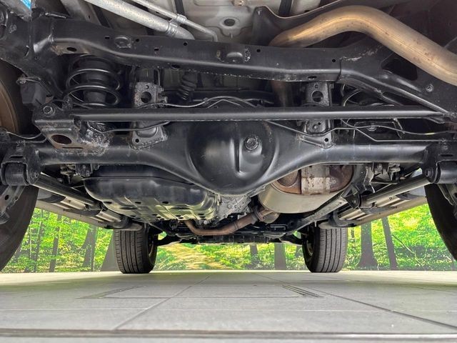 3df28f5f3508dadcc00f870dec6c1606.jpg