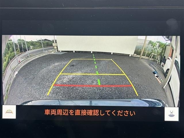 5ff61679f0452db4fcda2d5669fbffdb.jpg