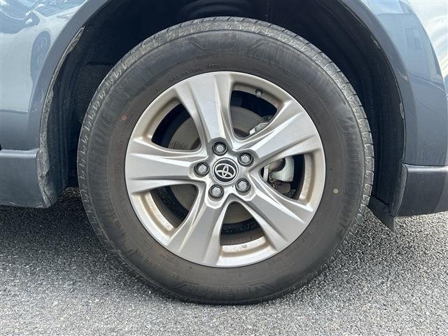 967a06fc9976d4135321005f861cc816.jpg
