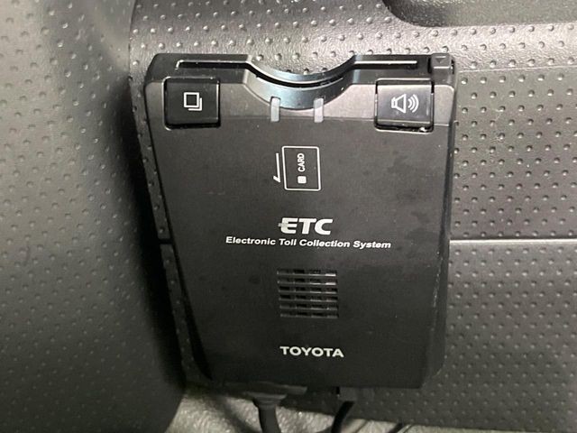 9d972aae36fa69bec7a21fc2a51470ec.jpg