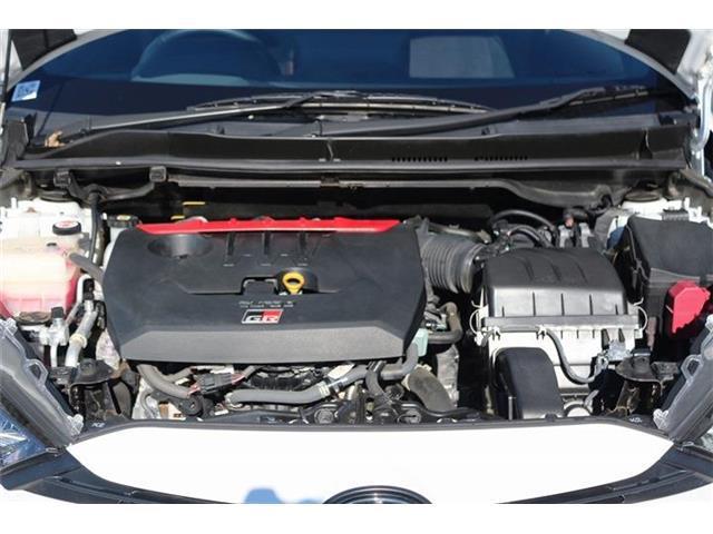 ae9320035351817a6c892bc72b56d119.jpg
