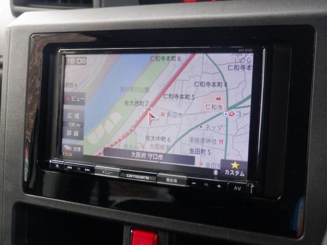 0709200A30260925W00208.jpg