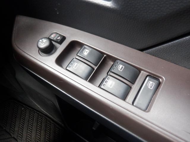 0709200A30260925W00211.jpg