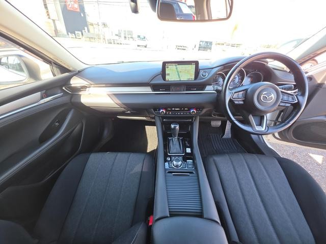 0209345A30261008W00103.jpg