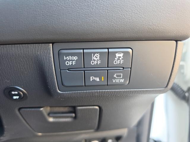 0209345A30261008W00116.jpg