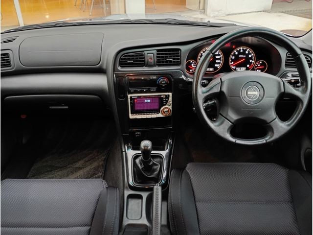 ae990802586992721dd8dca223a3193c.jpg