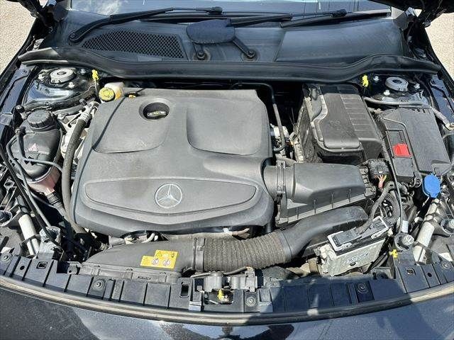 0795f9b951b9d61f14b6349e18665c7c.jpg