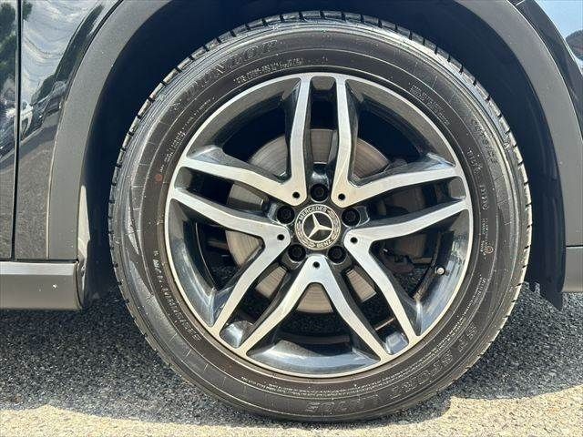 e467373cccf036a39d64079854c83492.jpg