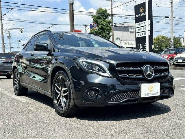 e5587df1aeb727f1cb380ff86d677b96.jpg