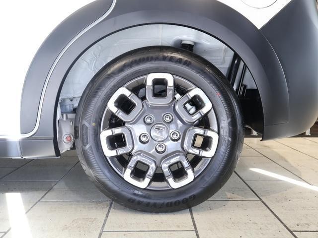 194e4052180bfb6e14cd98cf9aa6697c.jpg