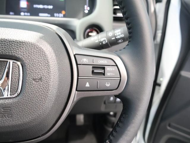 95eb2d6734e162fbac44ab8bccffba94.jpg
